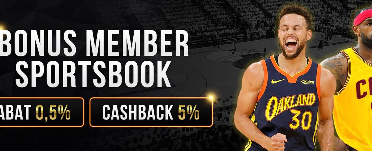 Menang Besar di panen77 slot banner