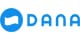 Dana logo