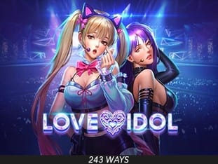 Love Idol thumbnail
