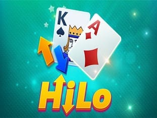 Hilo game thumbnail