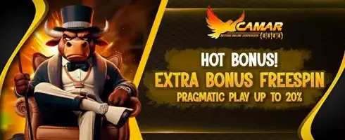 200 Free Spins Pragmatic Play screenshot