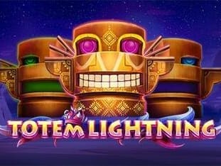 Totem Lightning screenshot