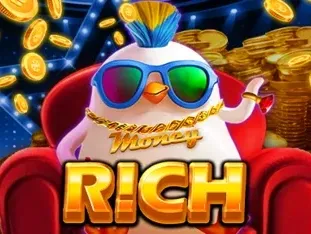 R!ch game thumbnail