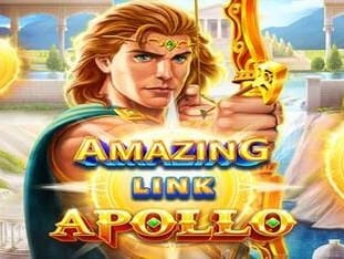 Amazing Link™ Apollo thumbnail